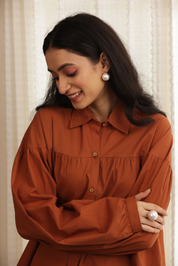 Everyday Calm Co-ord Set