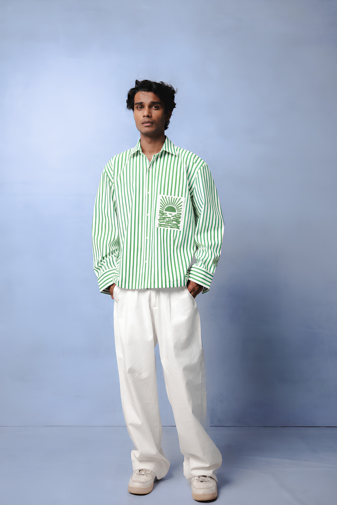 75_a726f7f6-389f-4640-a570-1a2bccbb9c0b.png