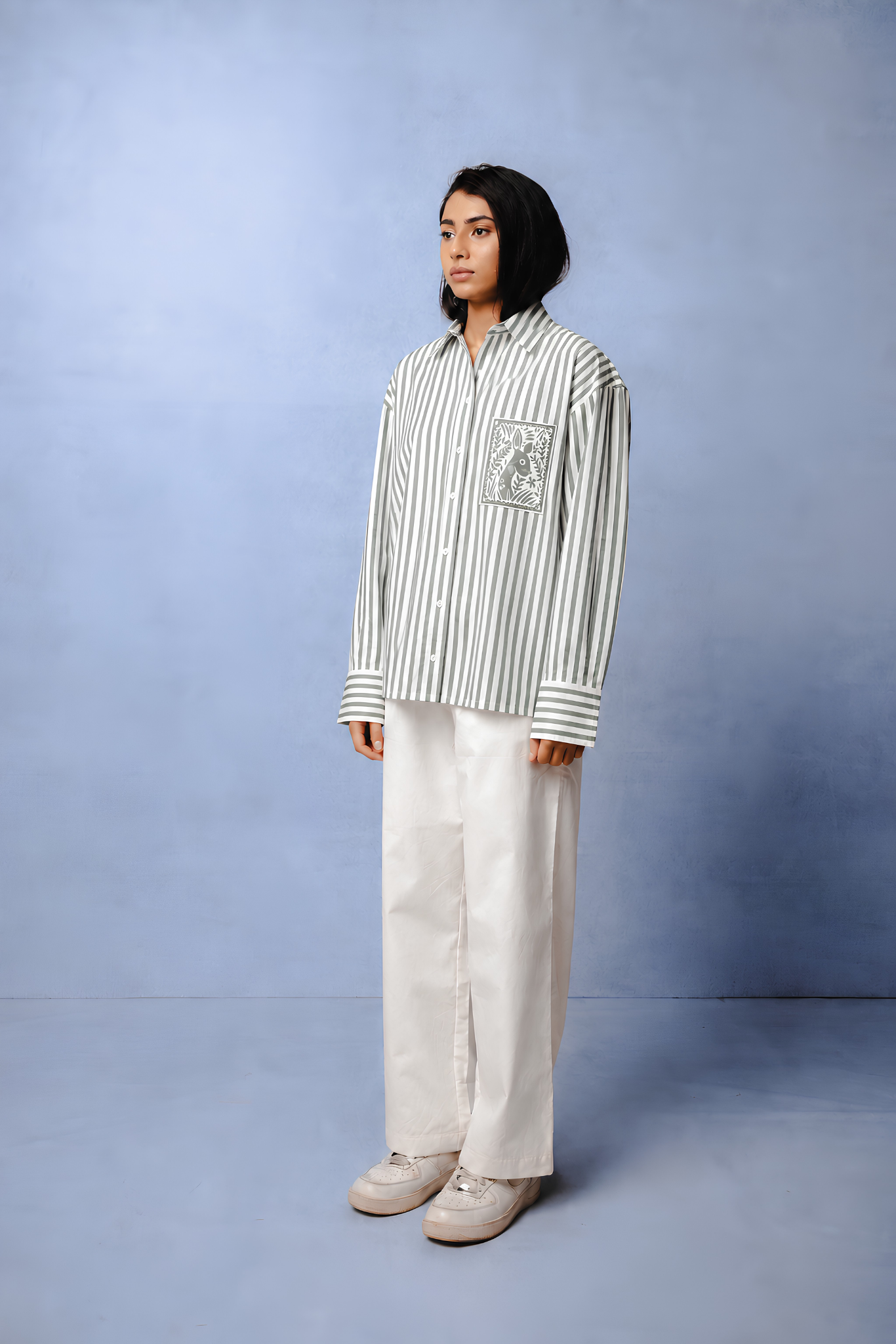 79_96235f53-cca1-4753-a59d-9cbe9df35d38.png