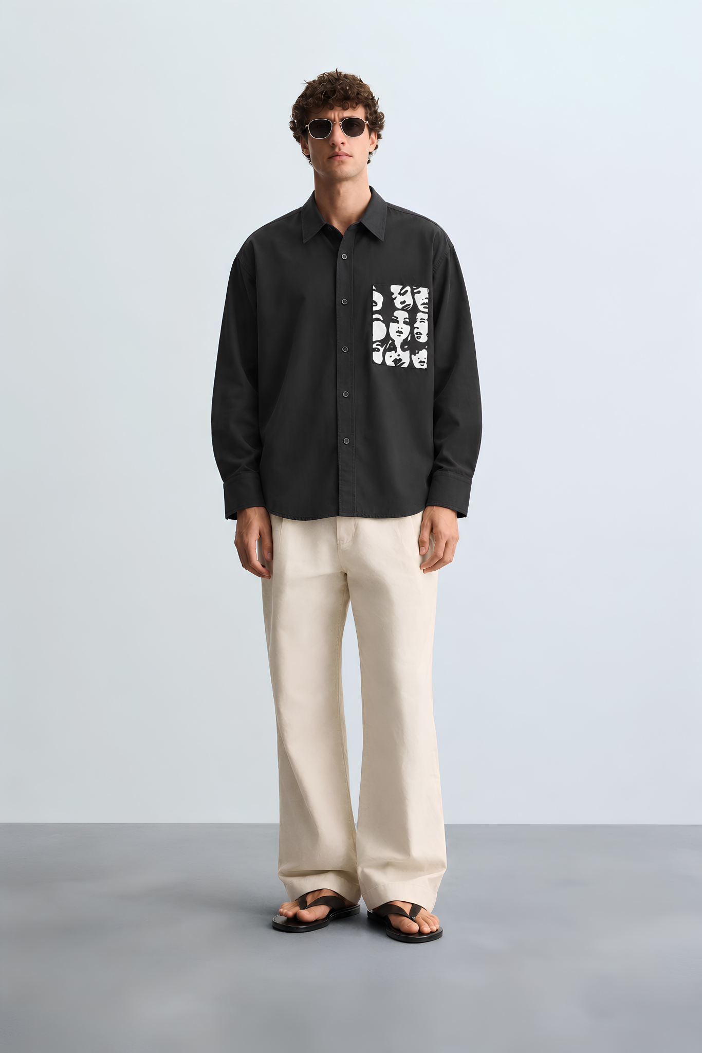 7_12a4202d-5f32-4780-bb12-d9c19de33034.png