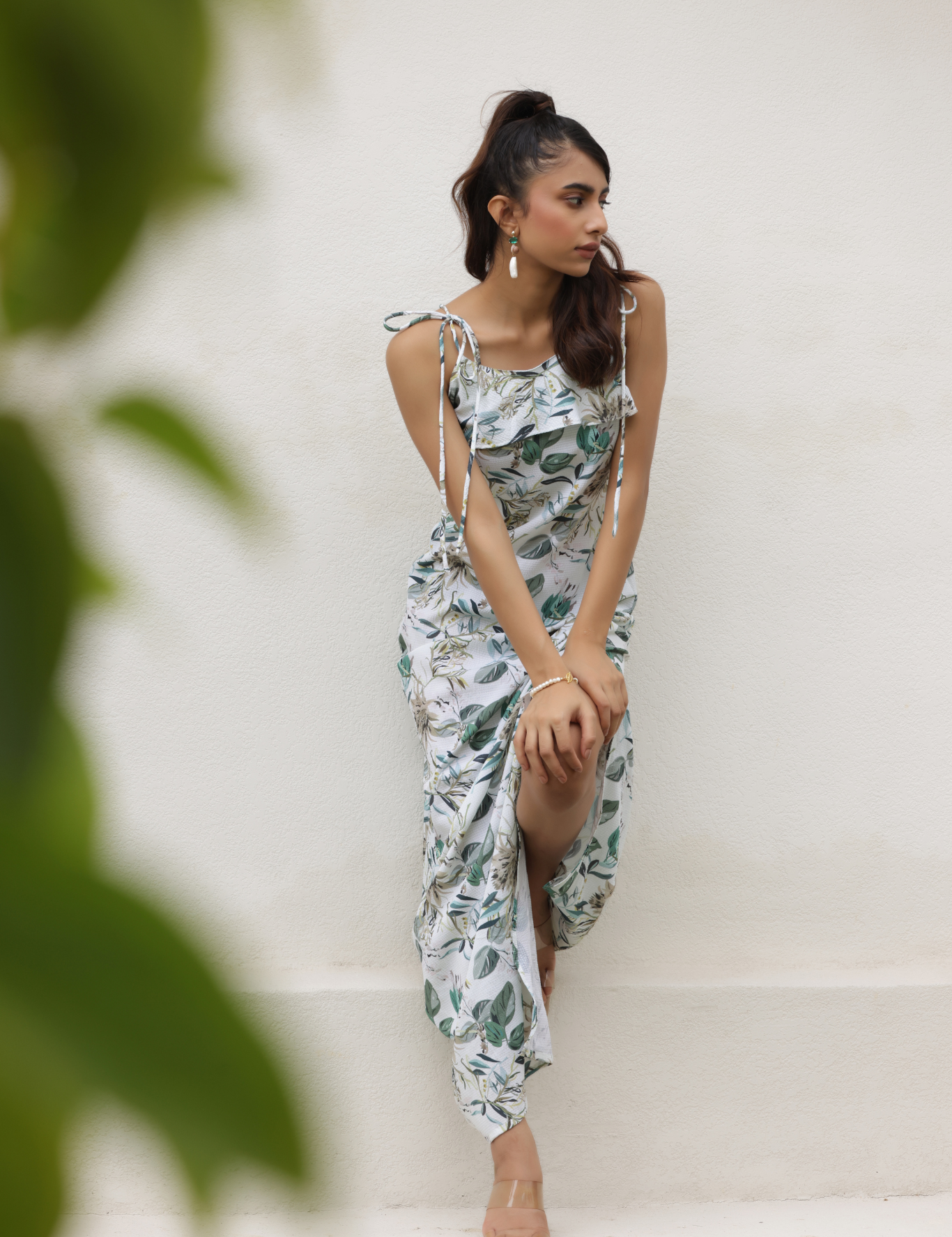 7_7a654196-b860-44e1-ada0-ca4ee56884f2.png
