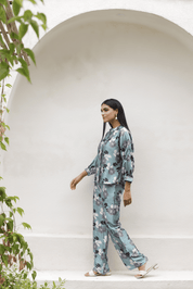 Malta Co-ord Set