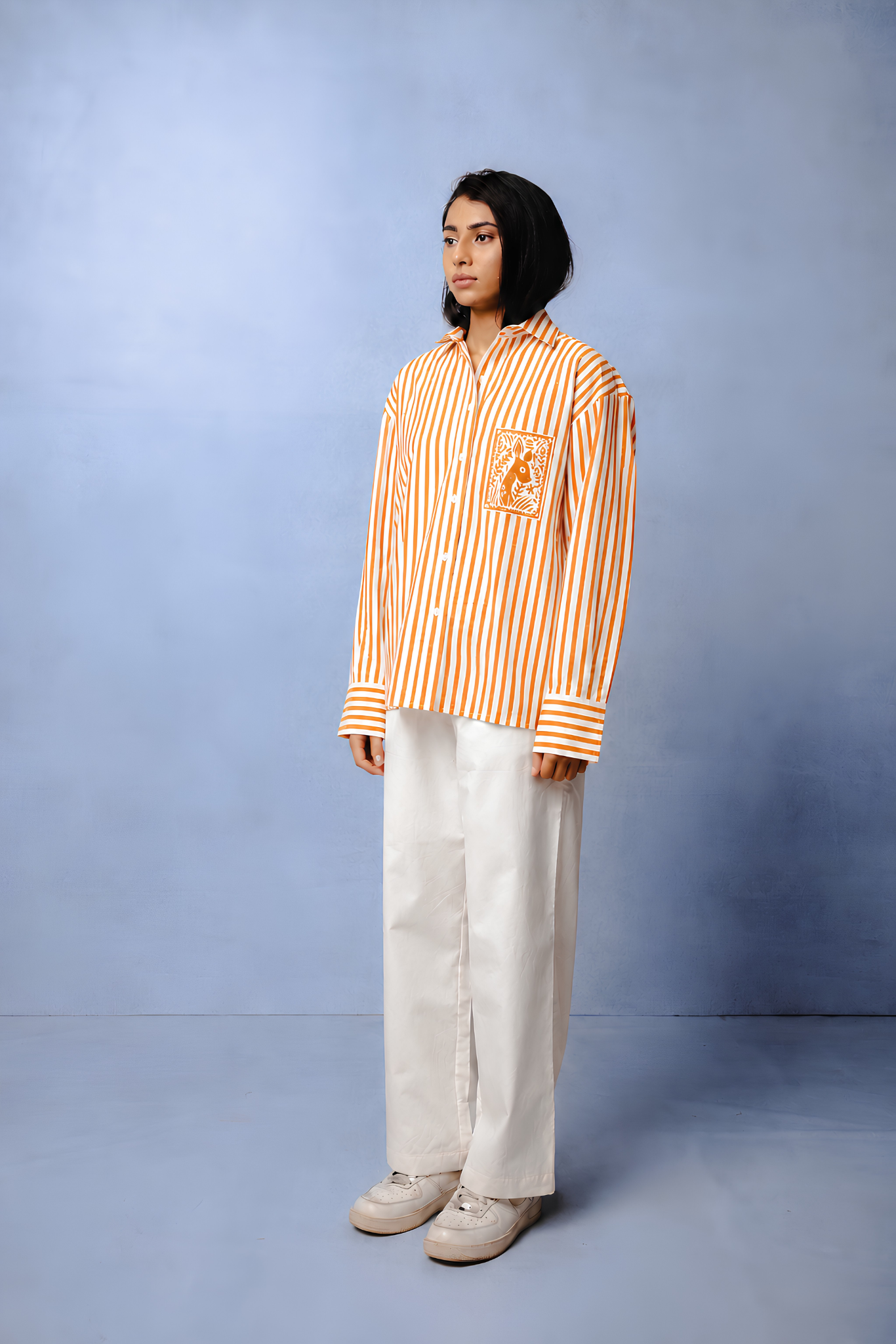 80_80235d1d-c763-4162-9173-0db79d99ec3f.png