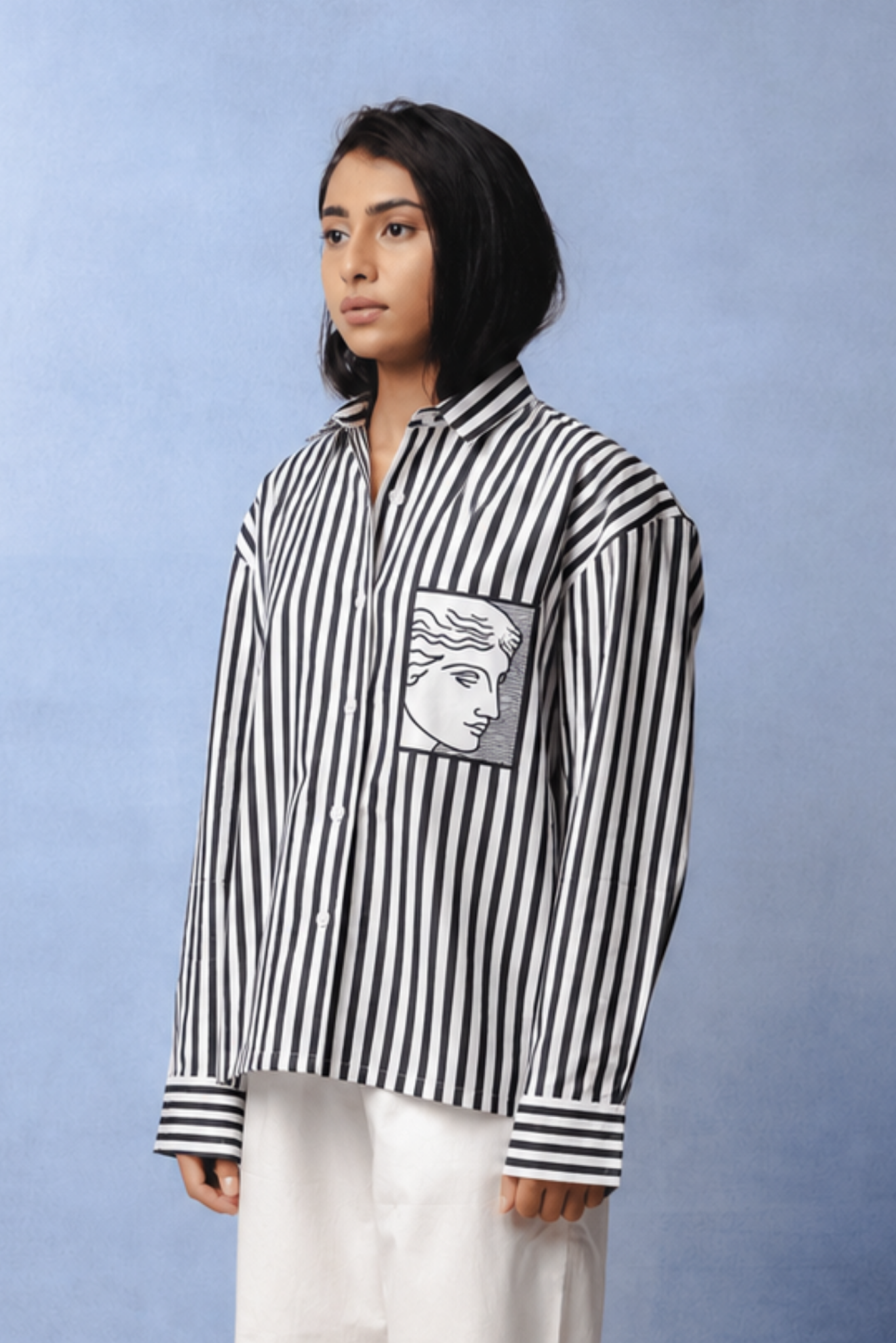 82_d065e454-dae4-422a-a36d-c137864ab3cc.png