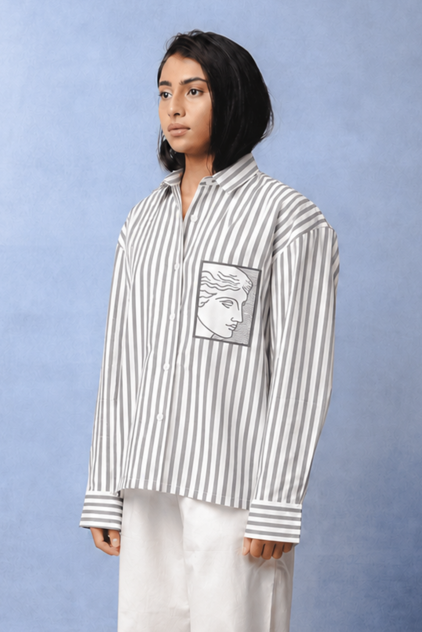 85_1_50d09505-c275-45d8-90c7-0a07a53f976b.png