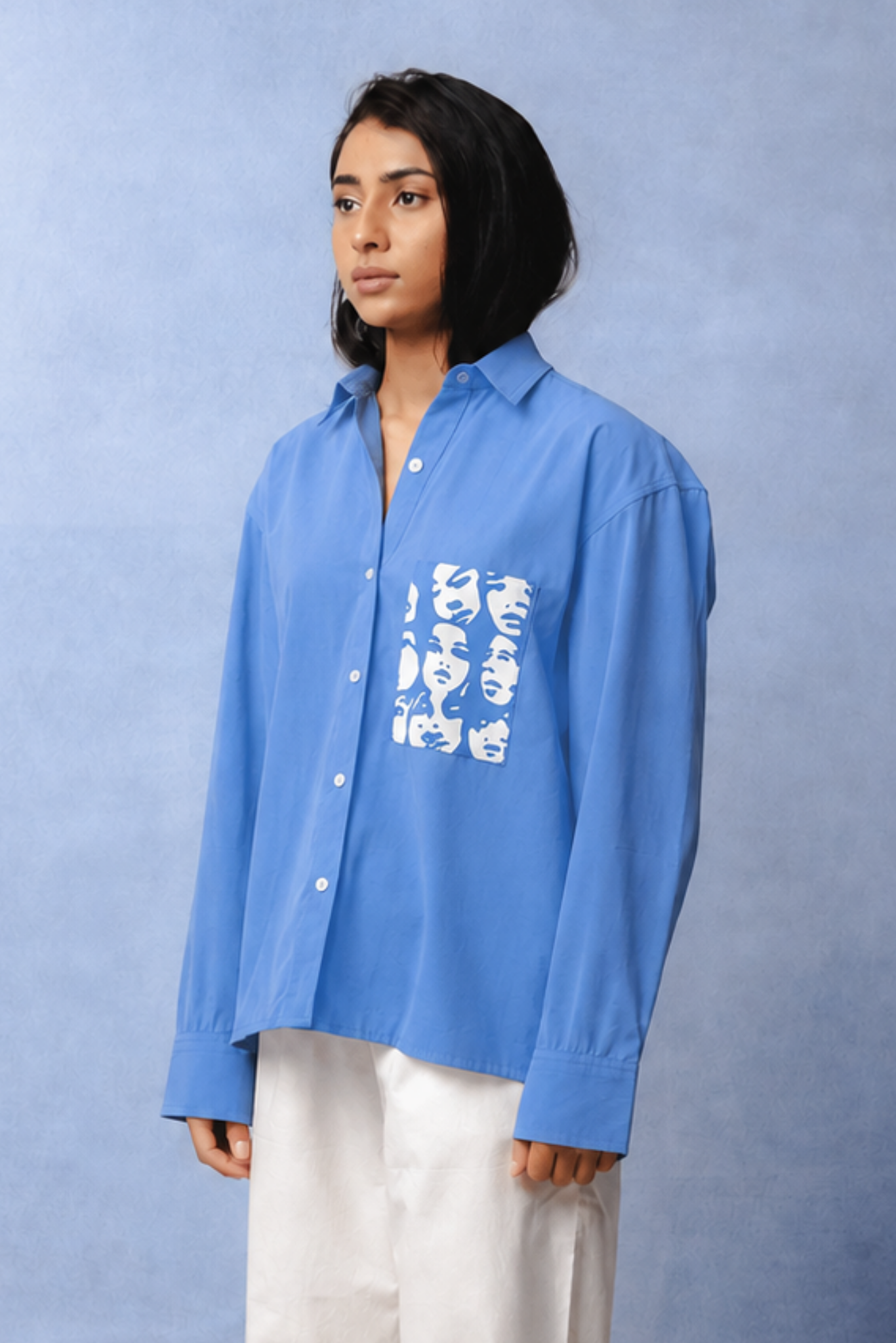 97_9f50180e-678a-472e-a680-cd72db9674bd.png