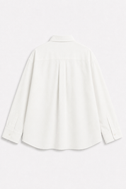 DALLY SHIRT WOMEN