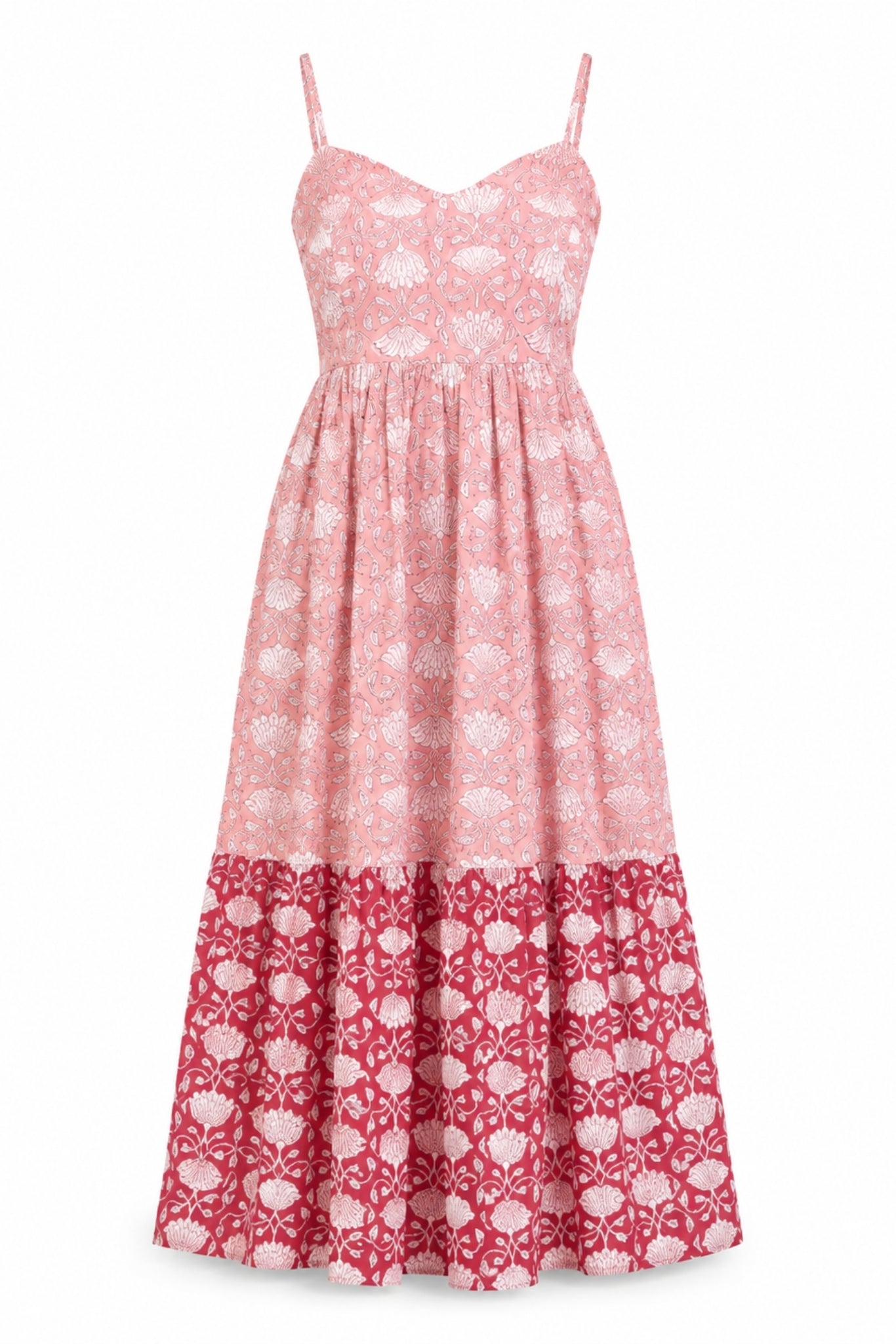 ARICIA_STRAPPY_MIDI_DRESS.jpg