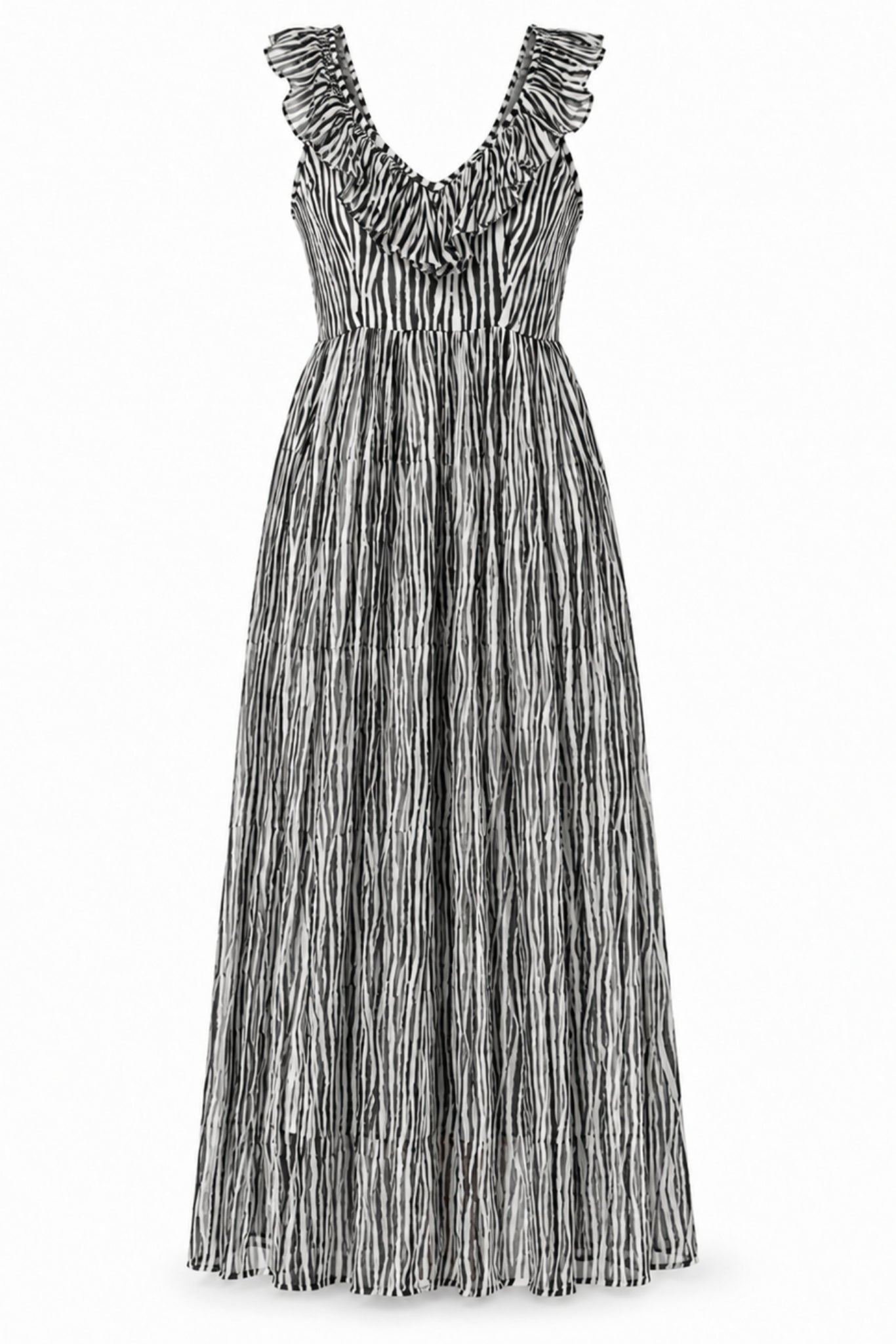 BLOCK_BLISS_MIDI_DRESS-BLACK.jpg