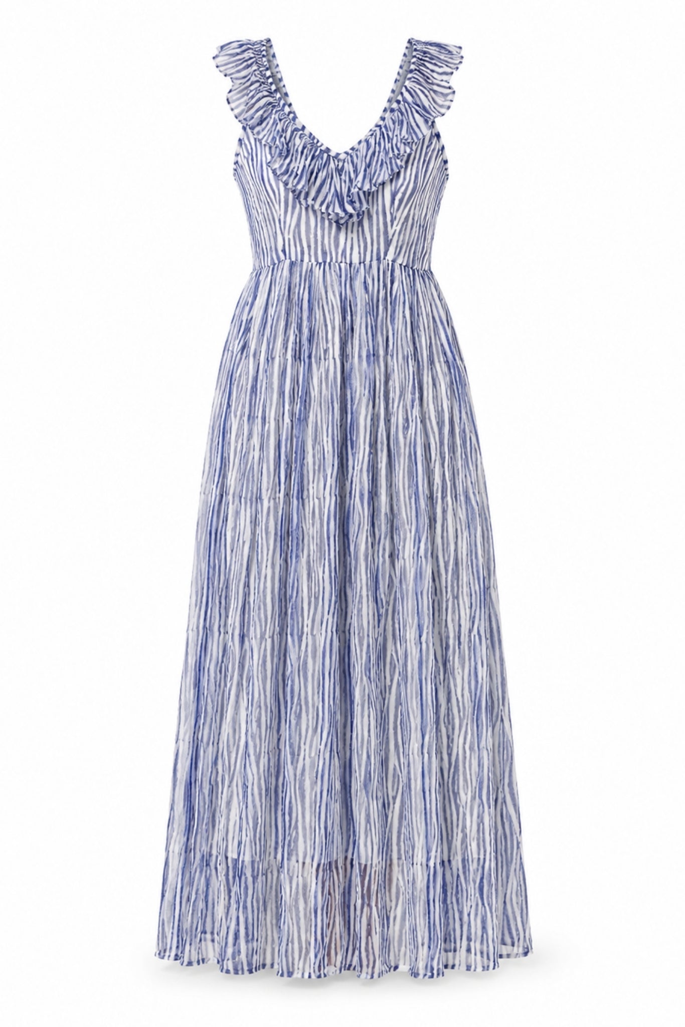 BLOCK_BLISS_MIDI_DRESS-BLUE.jpg