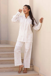 Bridget Co-ord Set