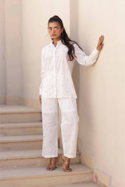 Bridget Co-ord Set