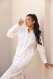 Bridget Co-ord Set