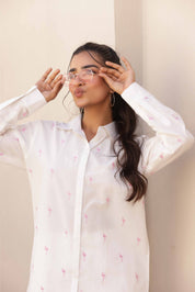 Bridget Co-ord Set