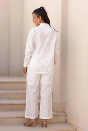Bridget Co-ord Set