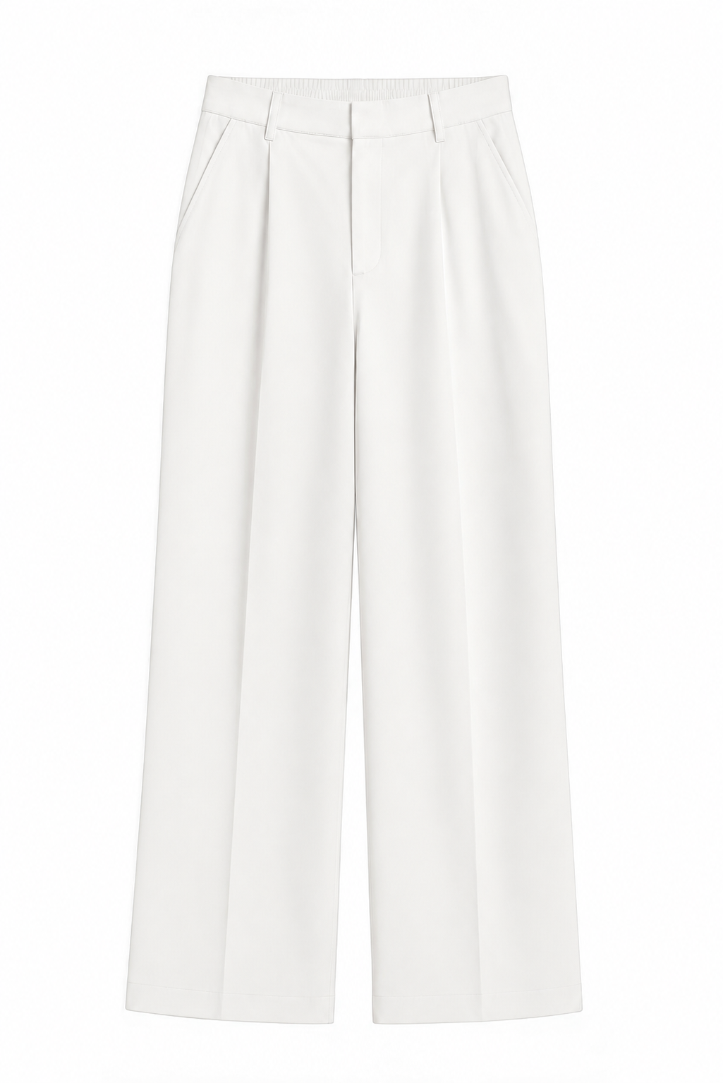 LENA YELLOW CO-ORD MEN