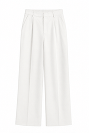 LENA LIGHT PINK CO-ORD MEN