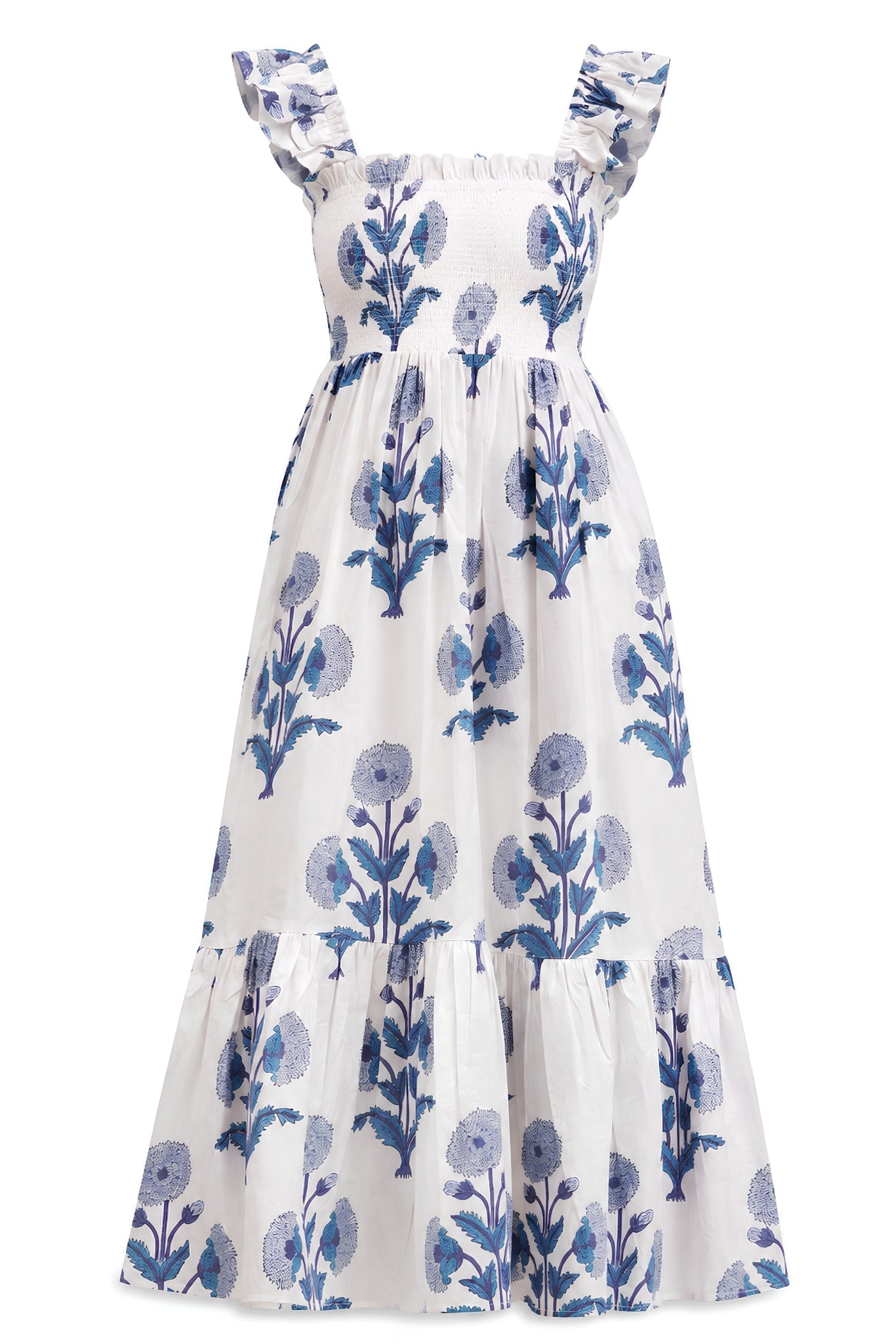 CAMI_MIDI_DRESS.jpg