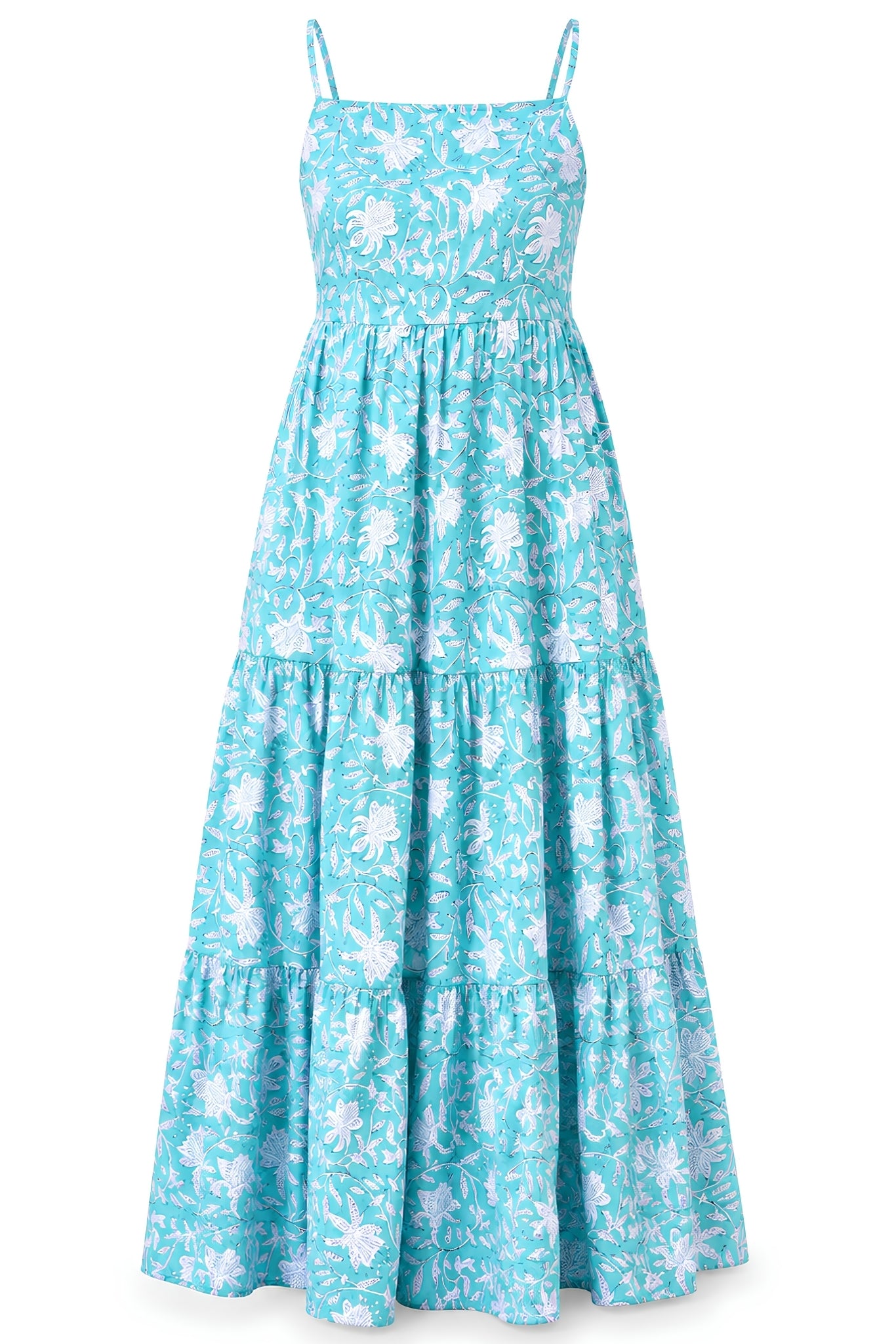 CARLA_STRAPPY_MIDI_DRESS-BLUE.jpg