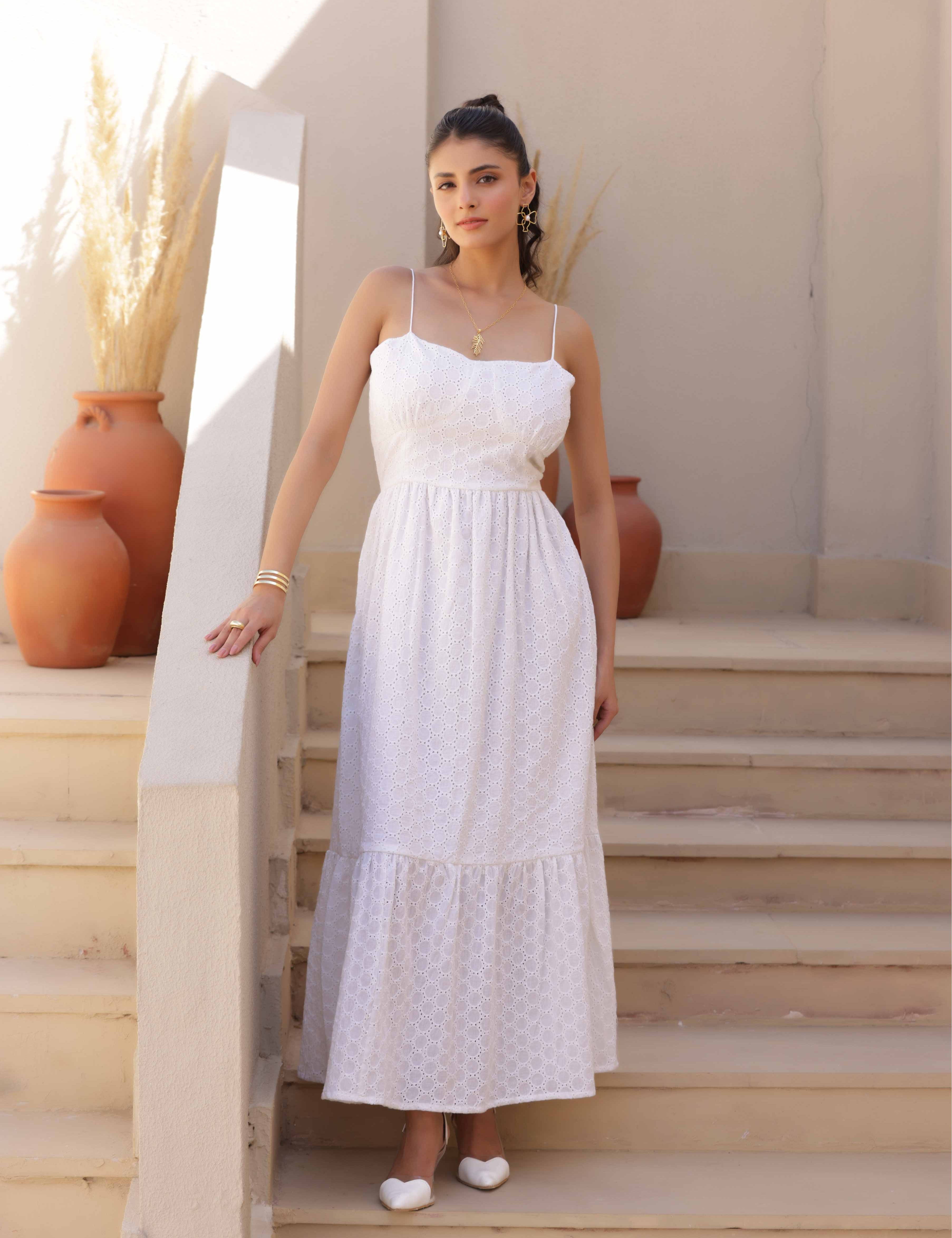 CariaMidiDress-01.jpg