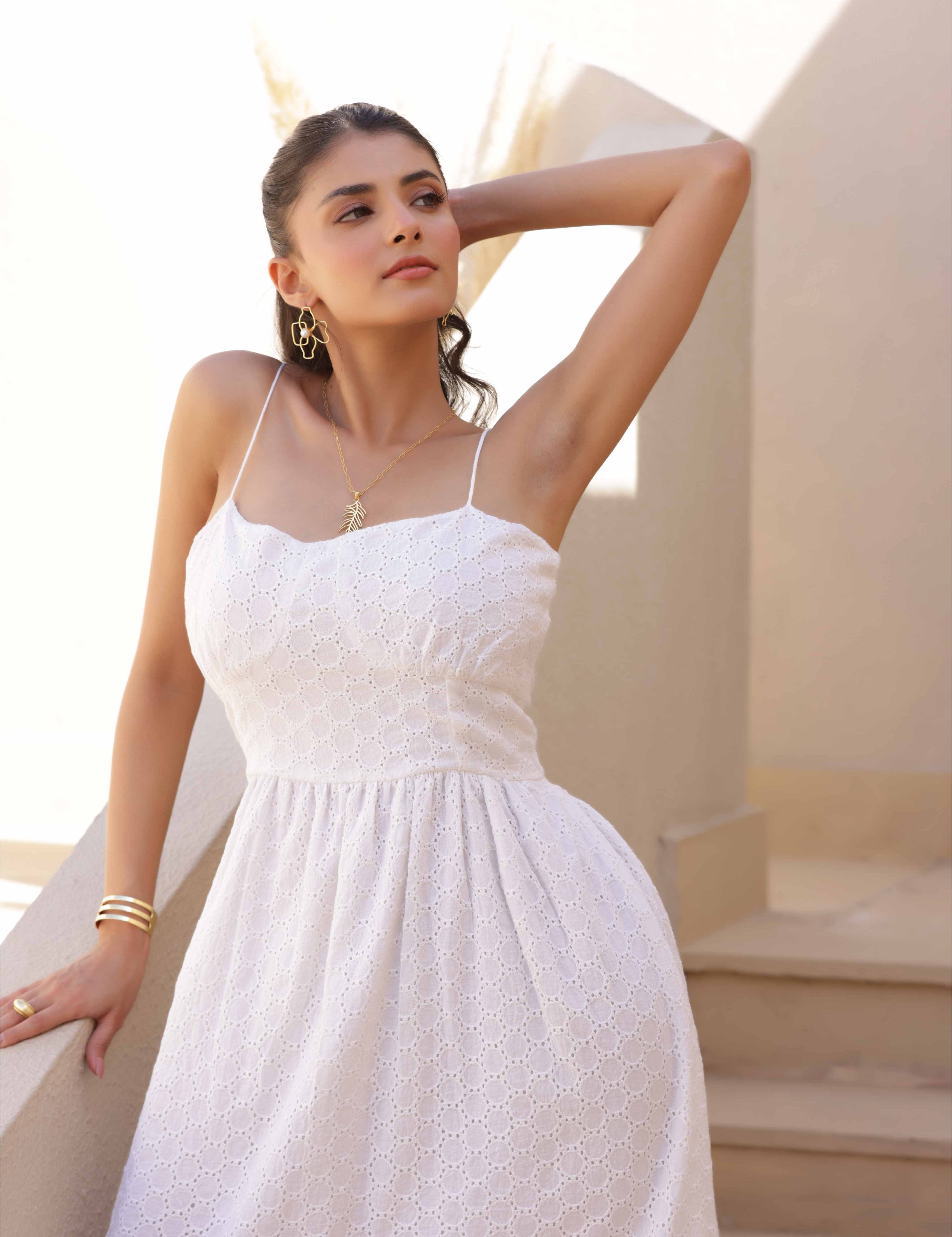 CariaMidiDress-02.jpg