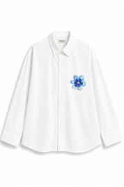 DALLY SHIRT WOMEN