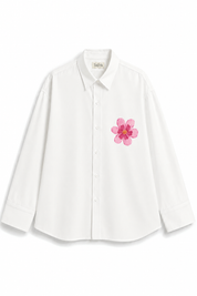 DALLY SHIRT MEN