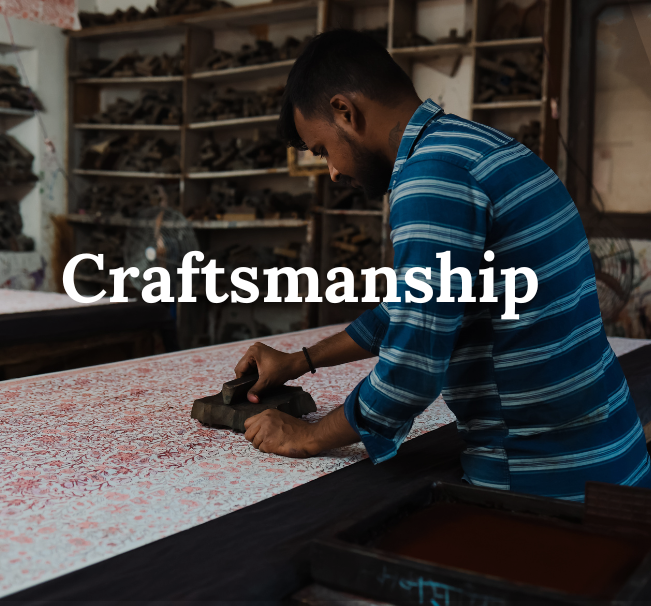 Craftsmanship_4bf1db16-f491-455c-bd65-ca0e4cf425cc.png