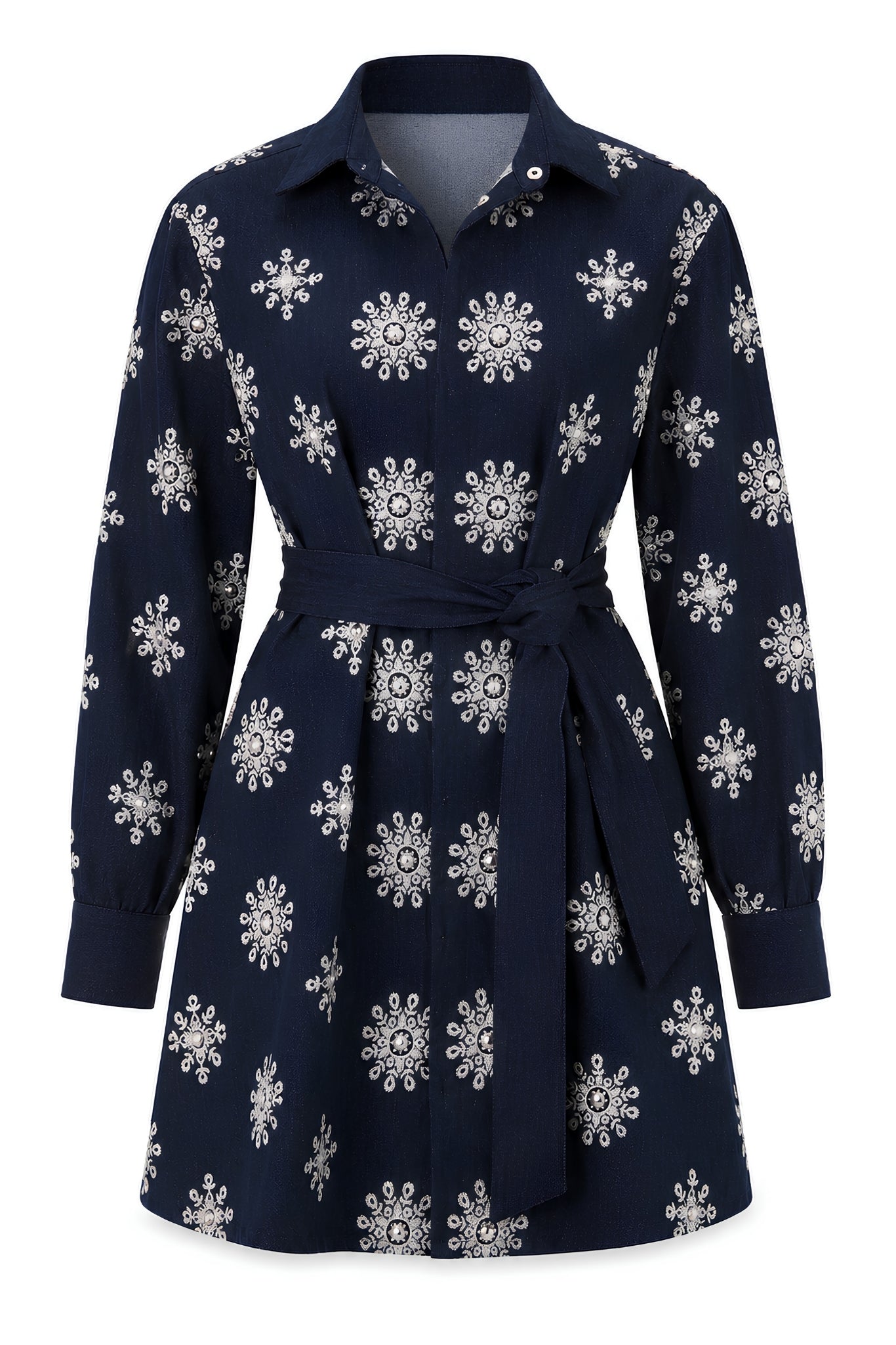 DENIM_BLOSSOM_MINI_DRESS.jpg