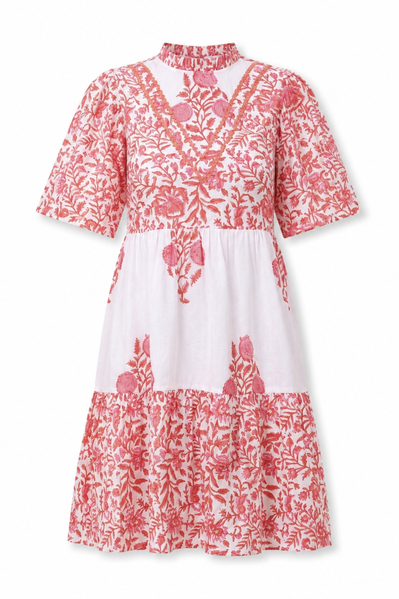 DILLY_MINI_DRESS.jpg