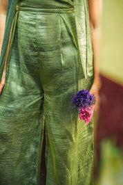 Mirchi Jumpsuit