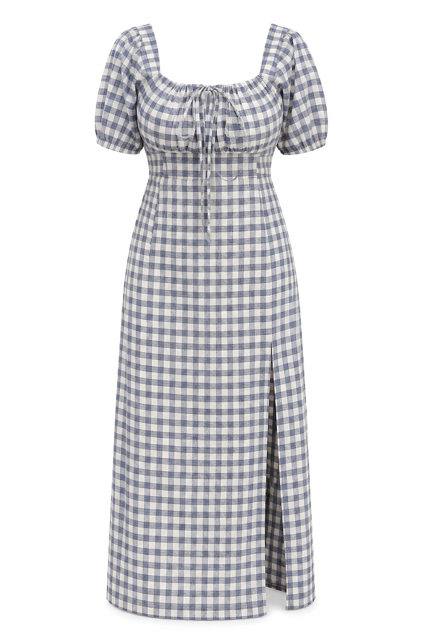 EVELYN_MIDI_DRESS.jpg