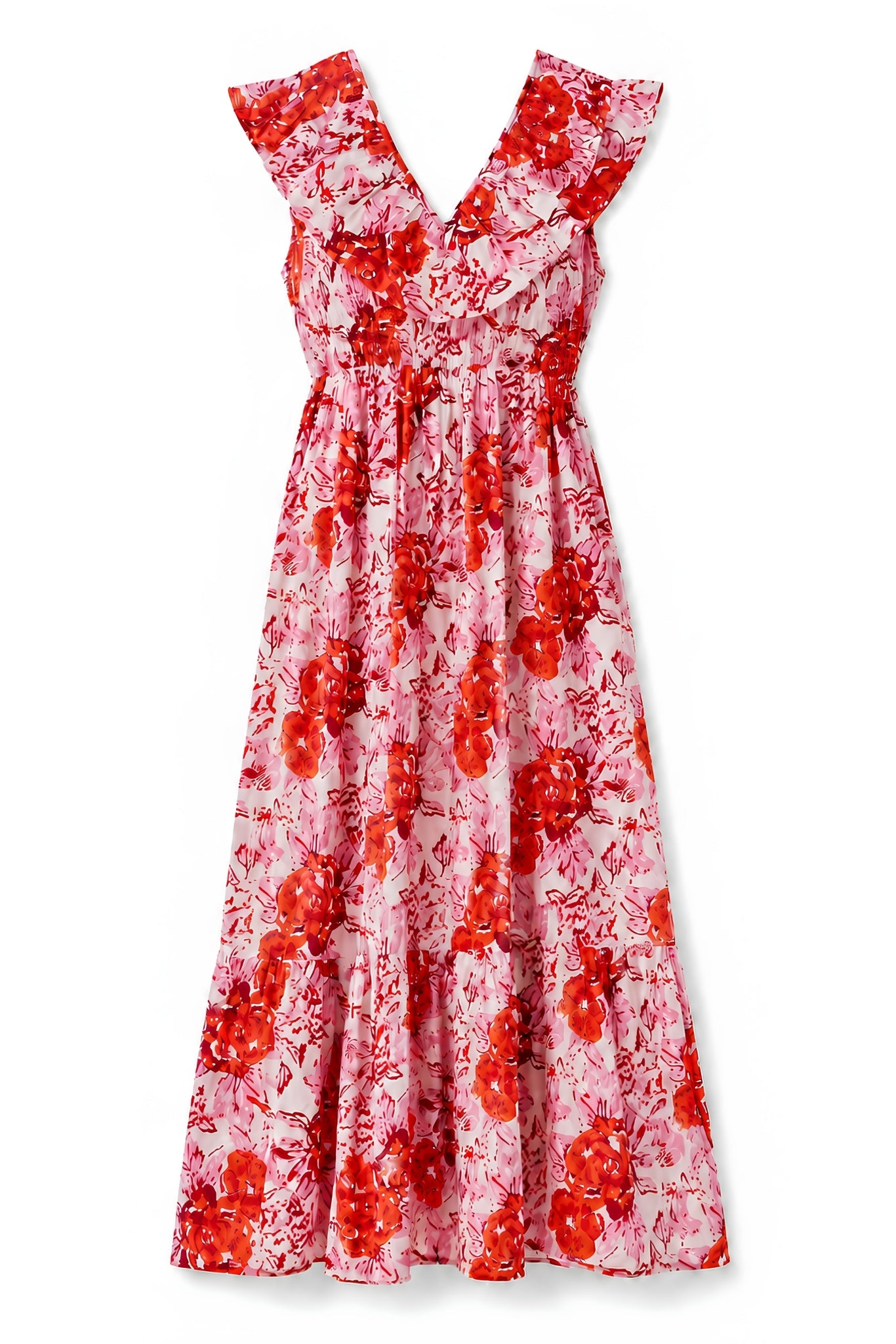 FLORENCE_MIDI_DRESS.jpg