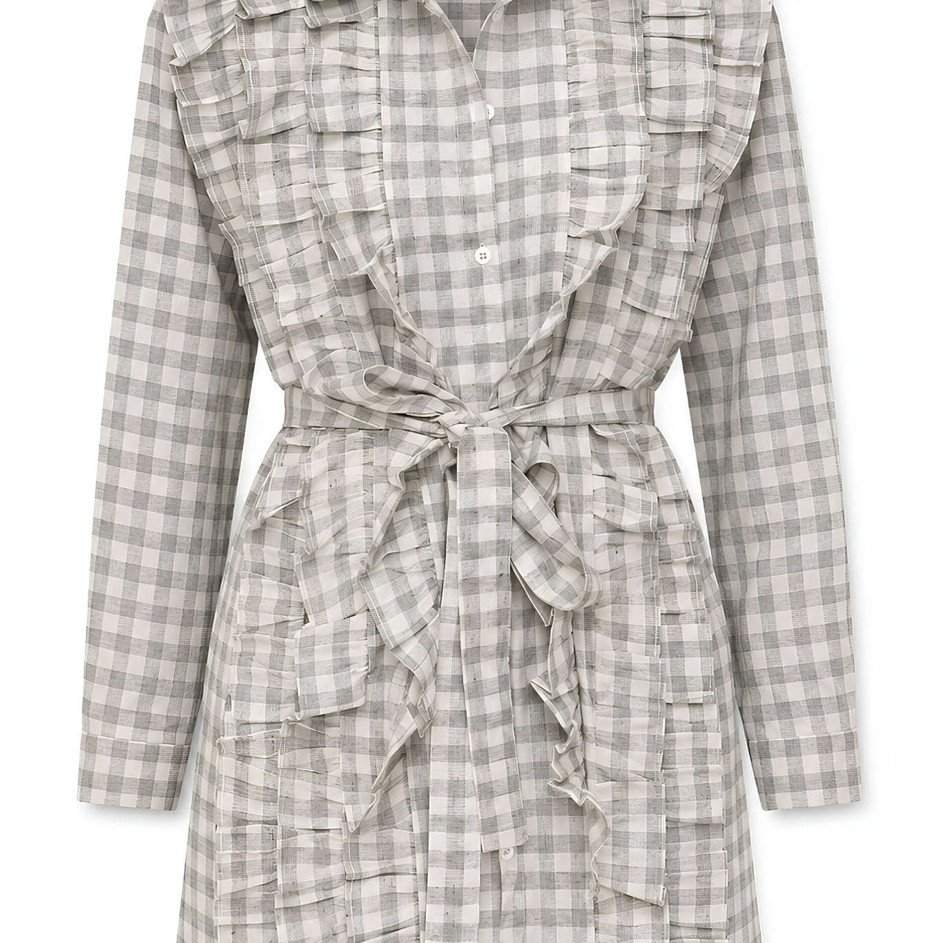 GREEN_CHECKERED_RUFFLE_DRESS.jpg