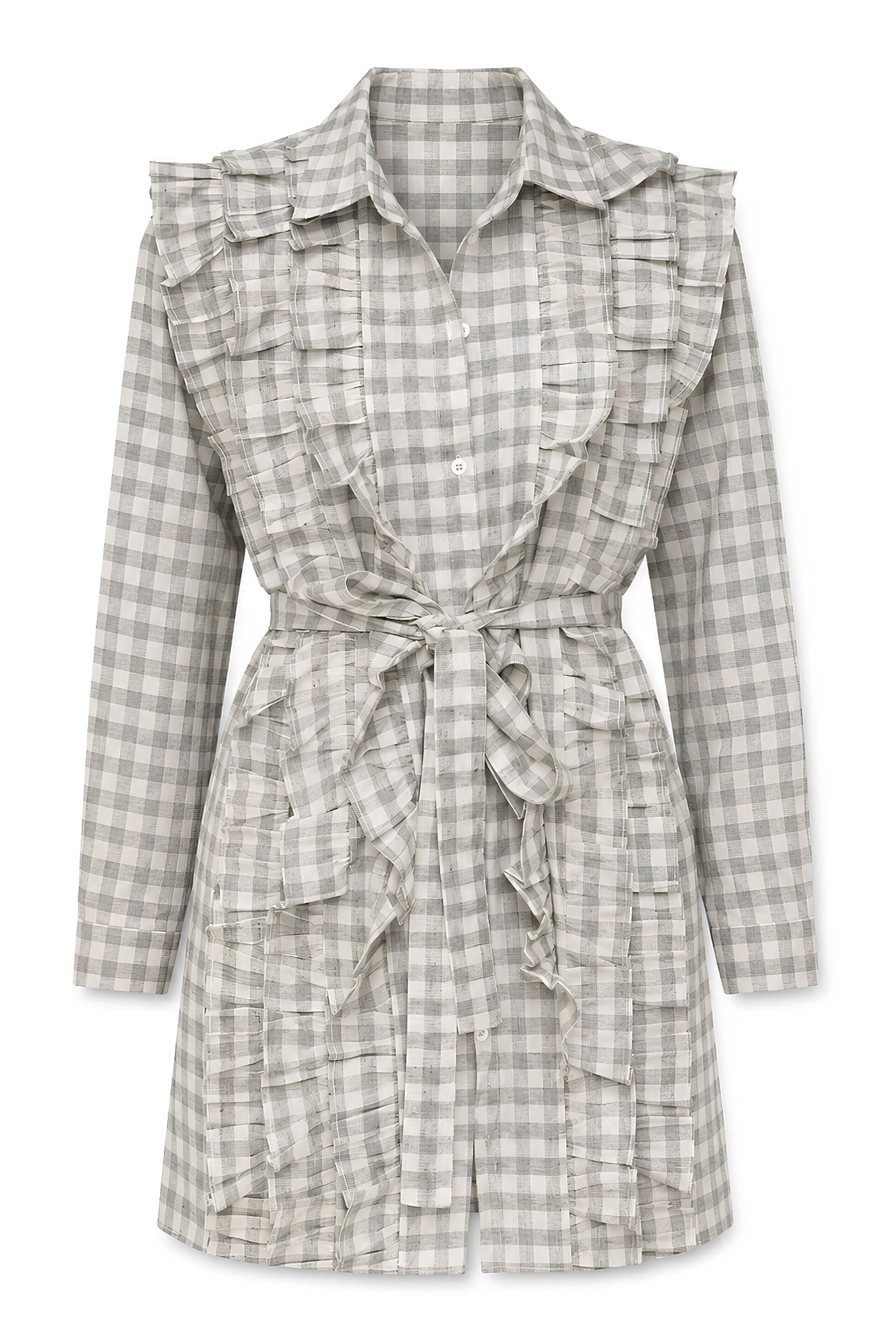 GREEN_CHECKERED_RUFFLE_DRESS.jpg