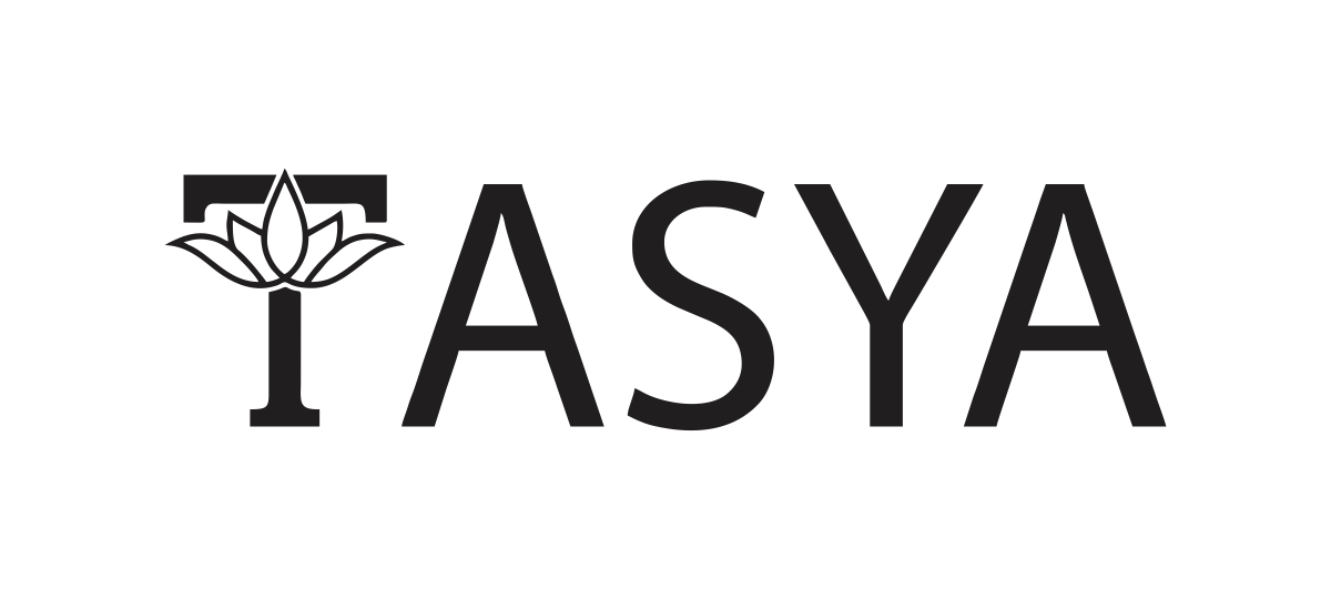 TasyaIndia