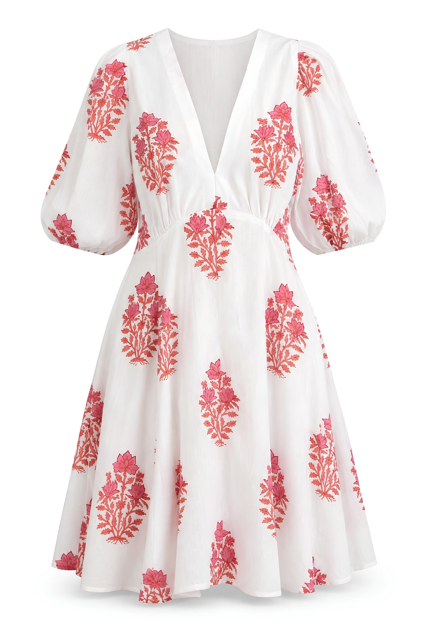 KANOTA_MINI_DRESS.jpg