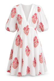 KANOTA MINI DRESS