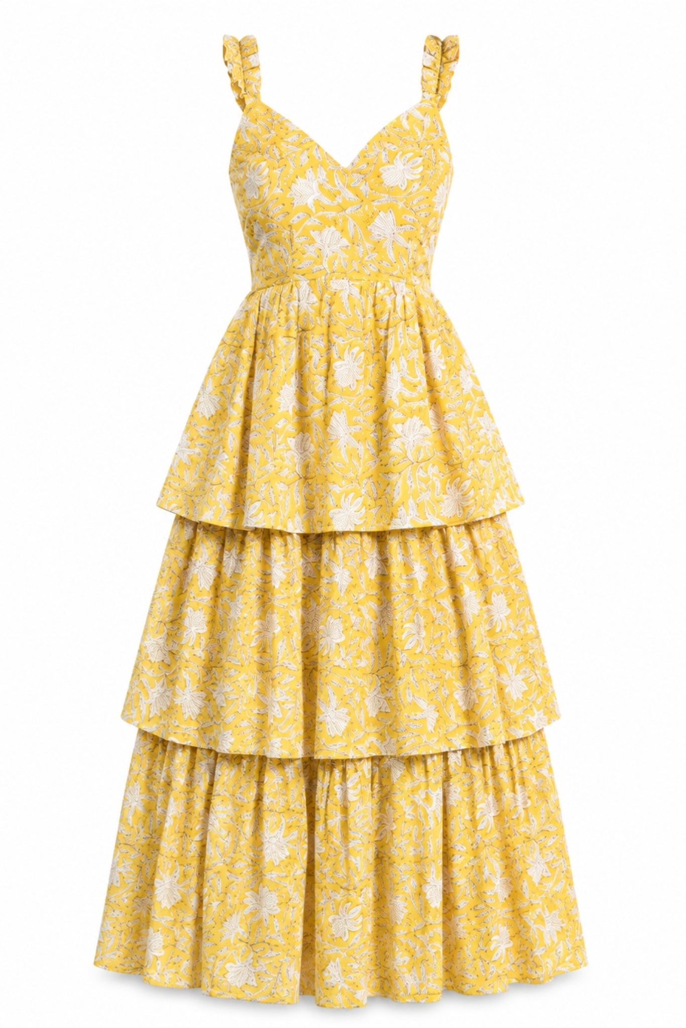 KAWAI_MIDI_DRESS.jpg