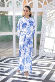 Kiu Co-ord Set