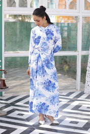 Kiu Co-ord Set