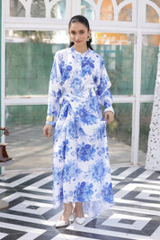 Kiu Co-ord Set