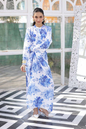 Kiu Co-ord Set