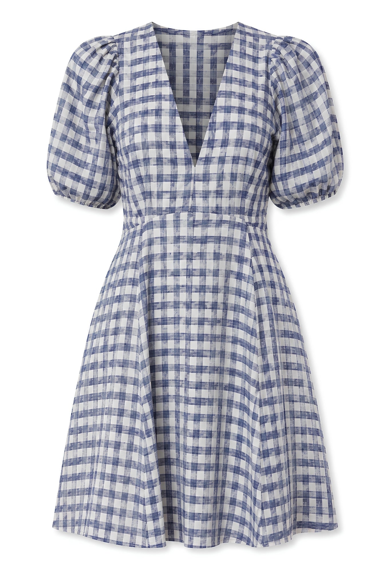 LAUREN_MINI_DRESS.jpg