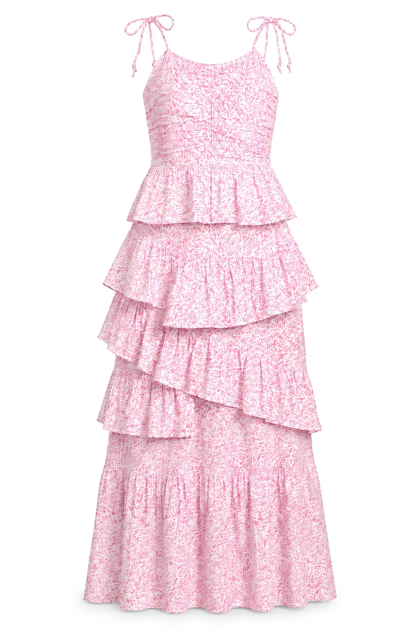 LETO_MIDI_DRESS-PINK.jpg