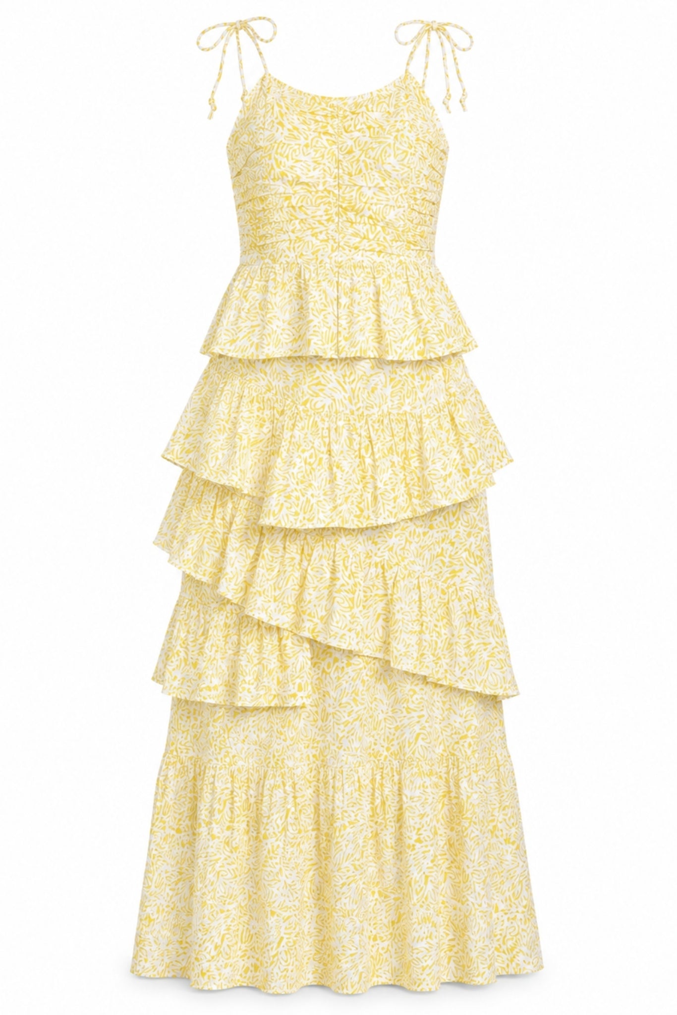 LETO_MIDI_DRESS-YELLOW.jpg