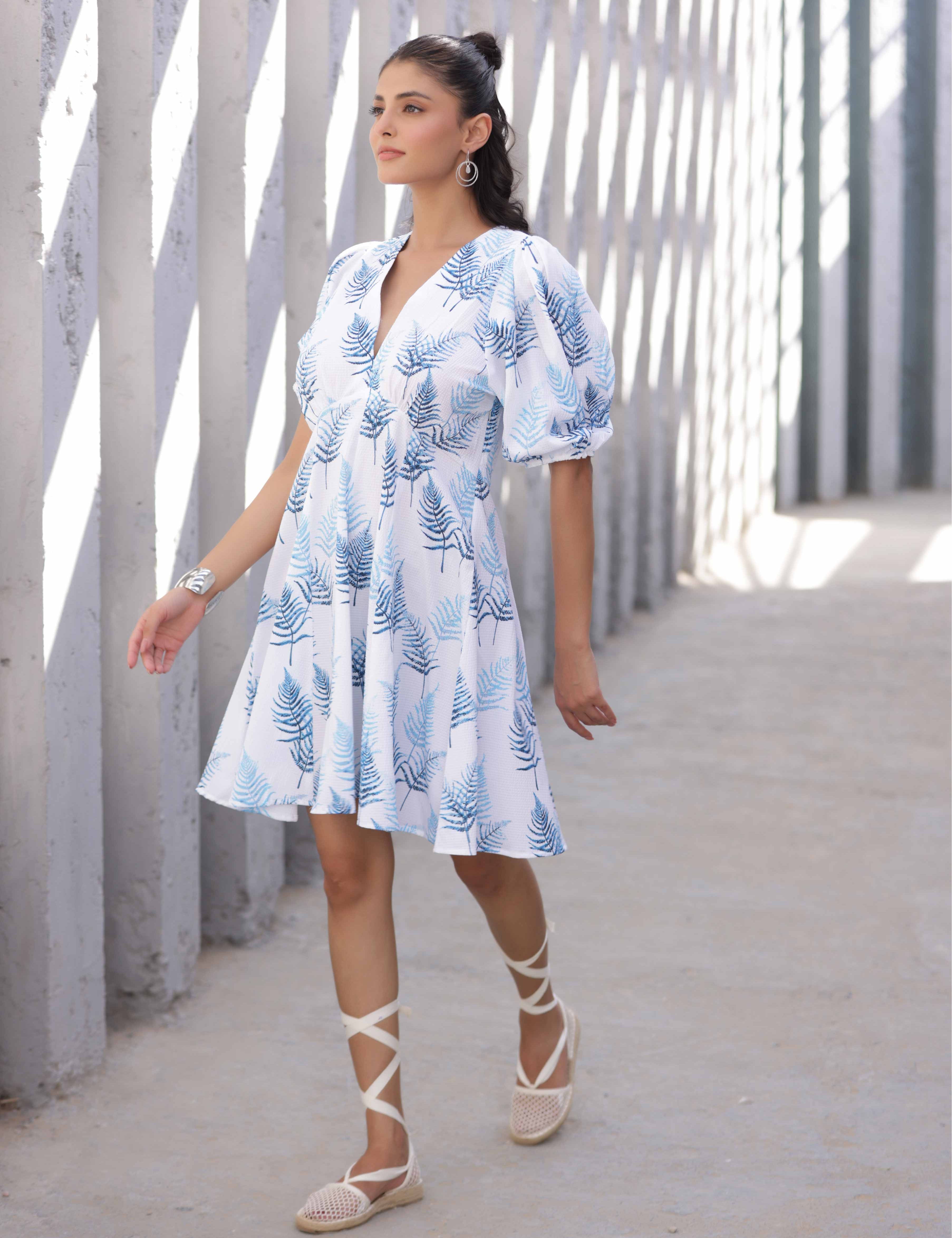 LilyMiniDress-01.jpg