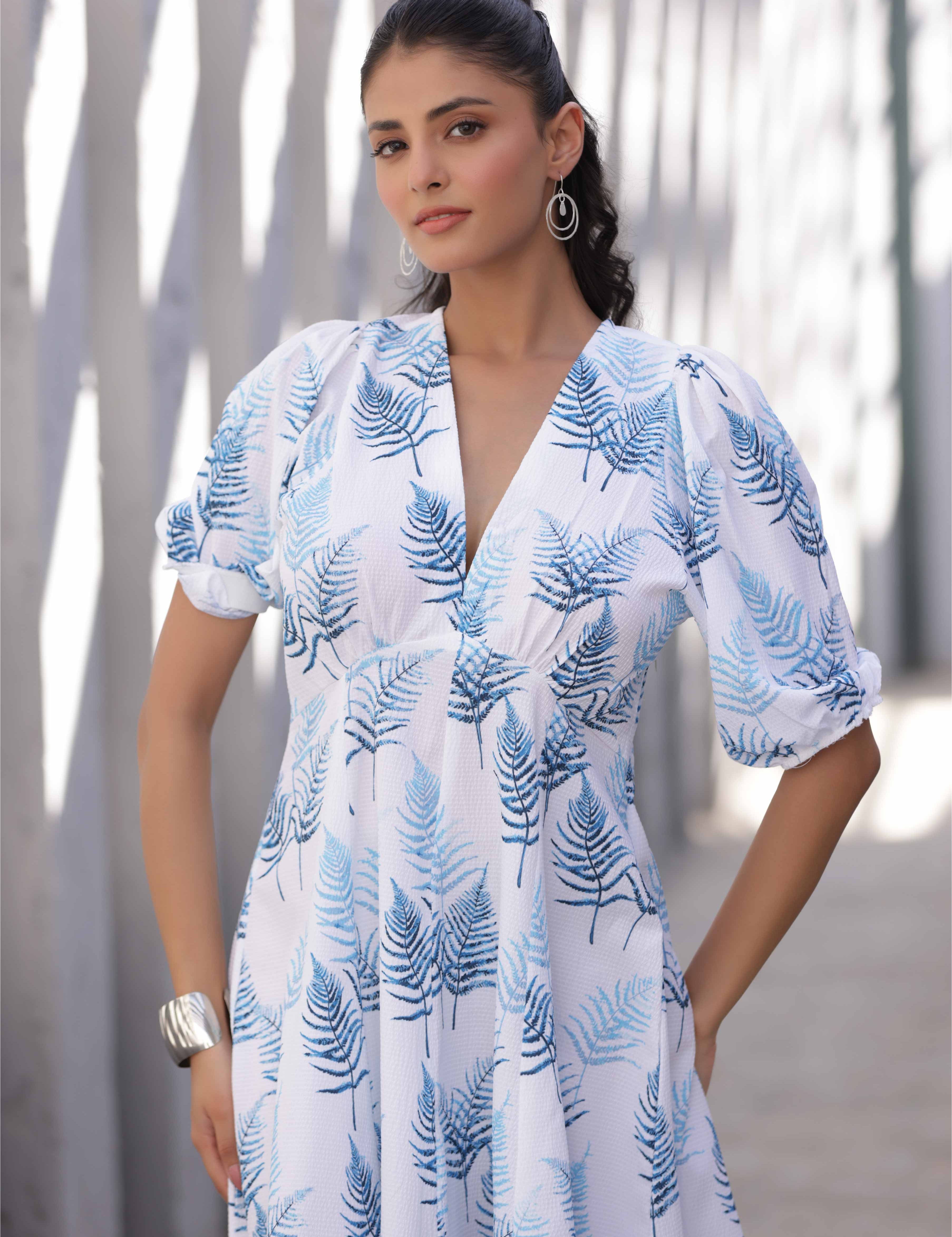 LilyMiniDress-02.jpg