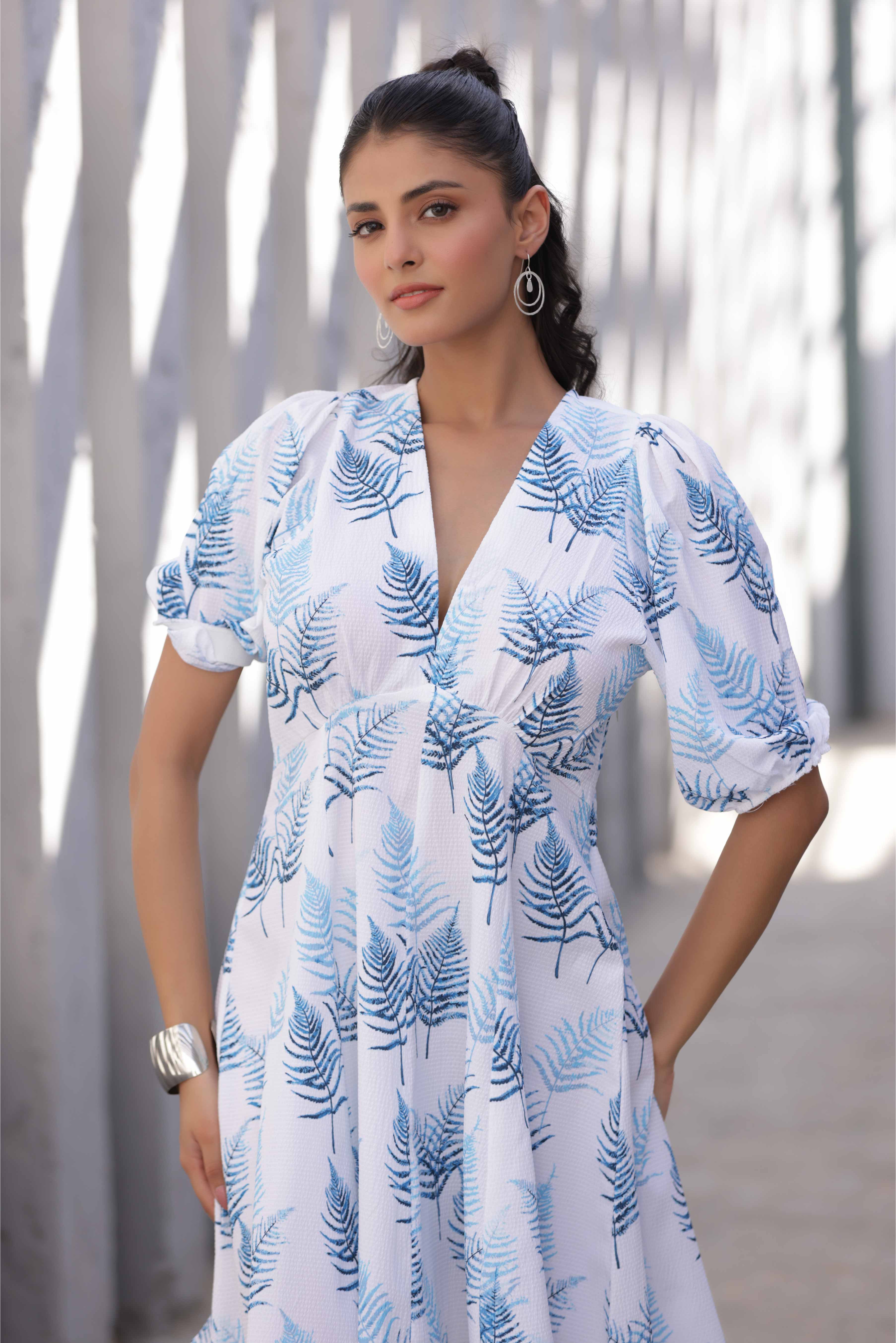 LilyMiniDress-02.jpg