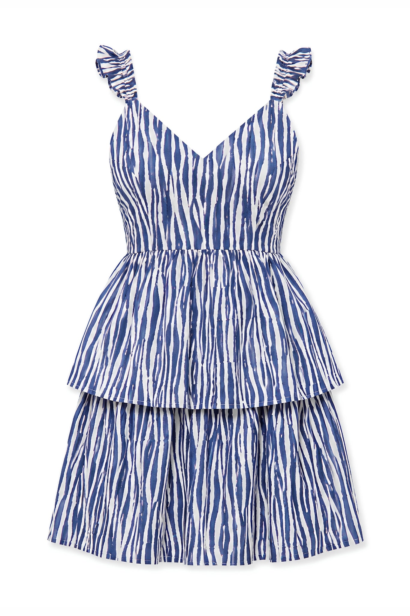 MALENA_MINI_DRESS.jpg